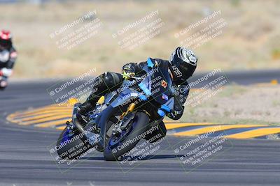 media/May-25-2024-TrackXperience (Sat) [[8ec55f75b9]]/2-Level 2/Session 2 (Turn 4)/
